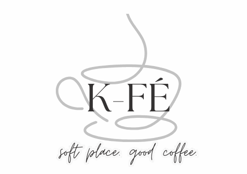 Site – Marketing Digital AS 016